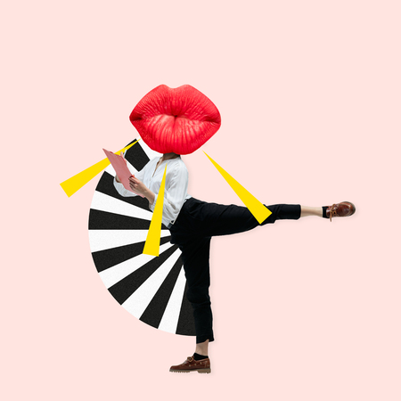 Dancing on Coral: Text Classics